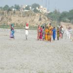 Vraj-Yatra-2014- (994)